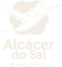Câmara Municipal de Alcácer do Sal