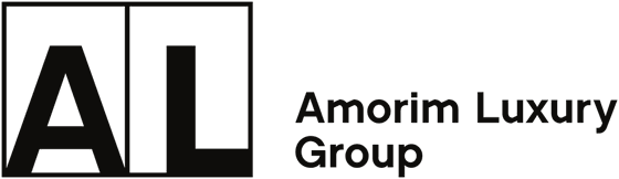 Amorim Luxury Group