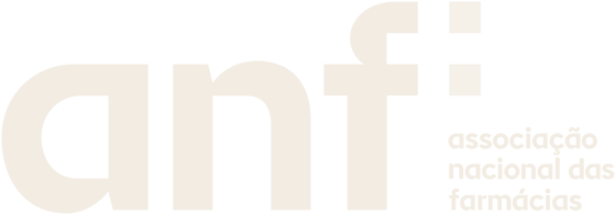 Associação Nacional de Farmácias