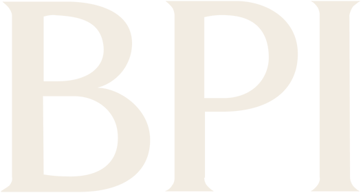 Banco BPI