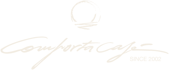 Comporta Café Beach Club