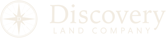 Discovery Land Company