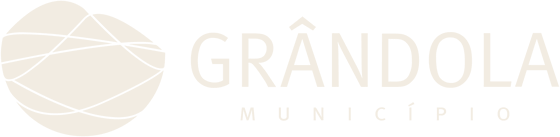 Câmara Municipal de Grândola