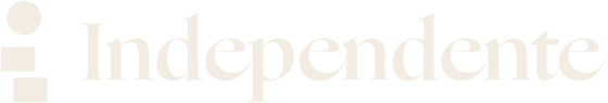 Independente Hotels