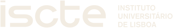Iscte