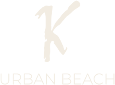 K Urban Beach