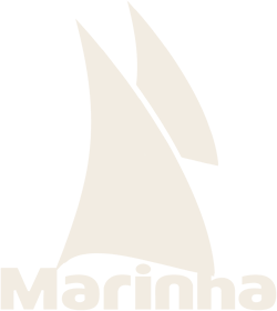 Escola Naval · Marinha Portuguesa