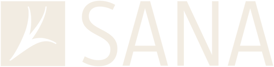 SANA Hotels