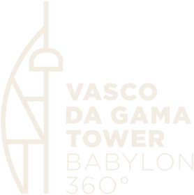 Vasco da Gama Tower